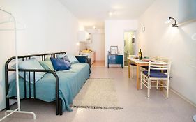 Apartment Maja